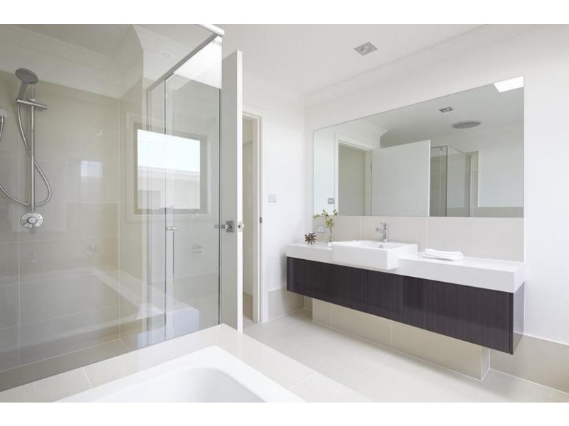 14 Charlottes Way, Forest Hill VIC 3131