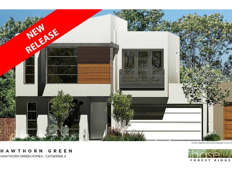 2 Charlottes Way, Forest Hill VIC 3131