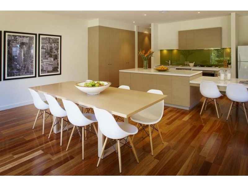 2 Charlottes Way, Forest Hill VIC 3131