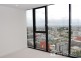 2506/33 Mackenzie Street, Melbourne VIC 3000