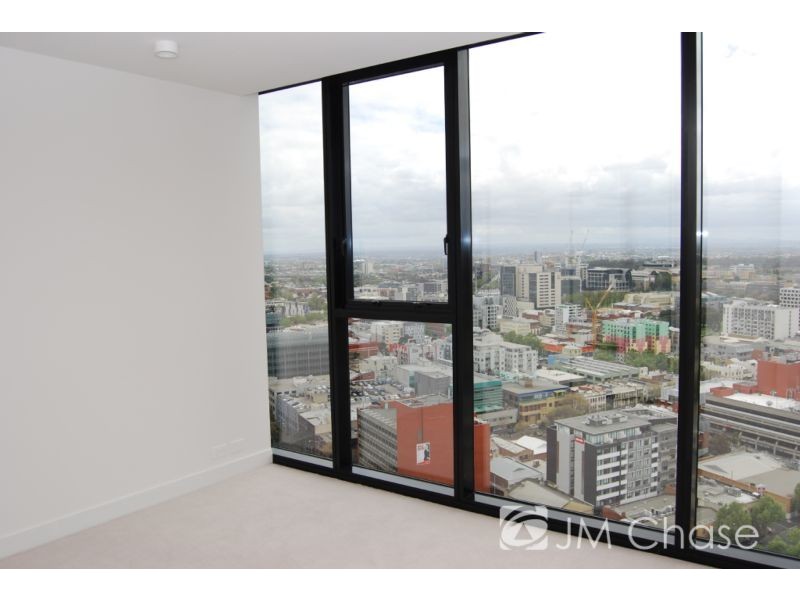 2506/33 Mackenzie Street, Melbourne VIC 3000