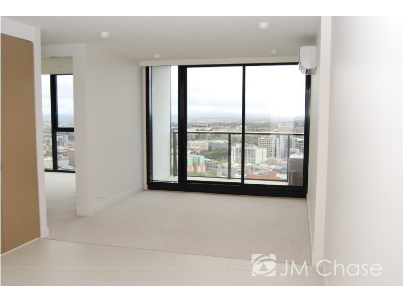 2506/33 Mackenzie Street, Melbourne VIC 3000
