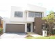 3 Tisane Avenue, Forest Hill VIC 3131