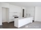 3 Tisane Avenue, Forest Hill VIC 3131