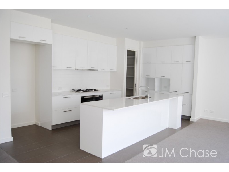 3 Tisane Avenue, Forest Hill VIC 3131