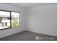 3 Tisane Avenue, Forest Hill VIC 3131