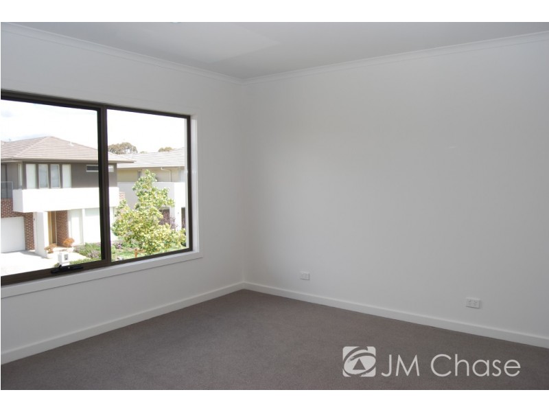 3 Tisane Avenue, Forest Hill VIC 3131