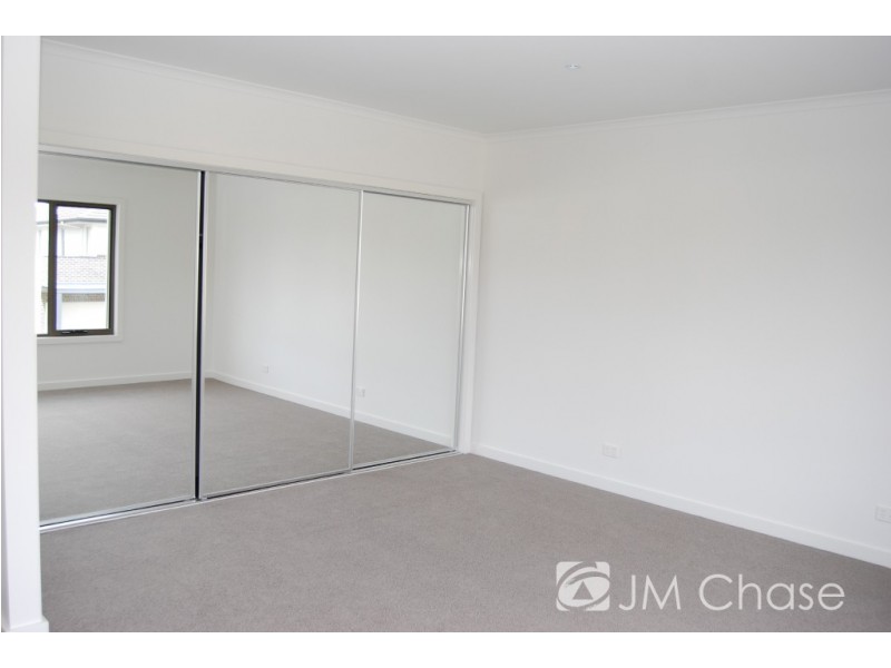 3 Tisane Avenue, Forest Hill VIC 3131