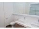 3 Tisane Avenue, Forest Hill VIC 3131