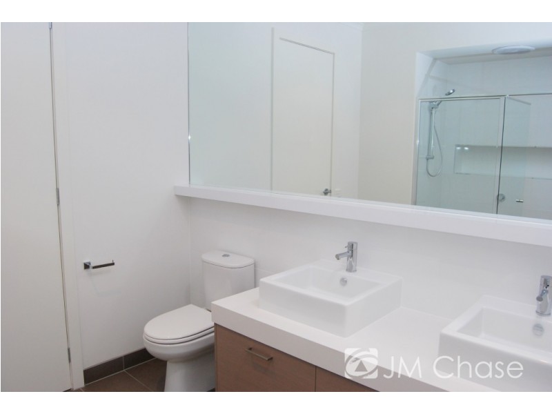 3 Tisane Avenue, Forest Hill VIC 3131