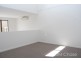 3 Tisane Avenue, Forest Hill VIC 3131