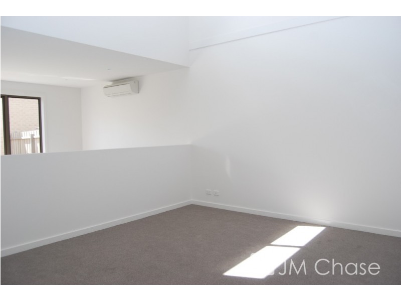 3 Tisane Avenue, Forest Hill VIC 3131