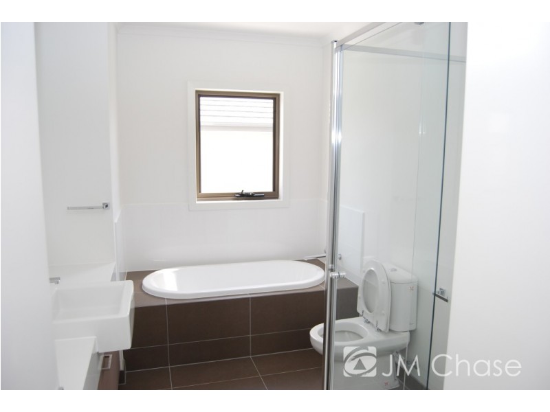 3 Tisane Avenue, Forest Hill VIC 3131