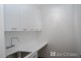 3 Tisane Avenue, Forest Hill VIC 3131