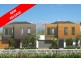 Burwood VIC 3125