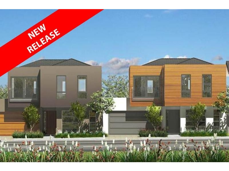 Burwood VIC 3125