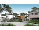 Burwood VIC 3125
