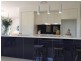 Burwood VIC 3125