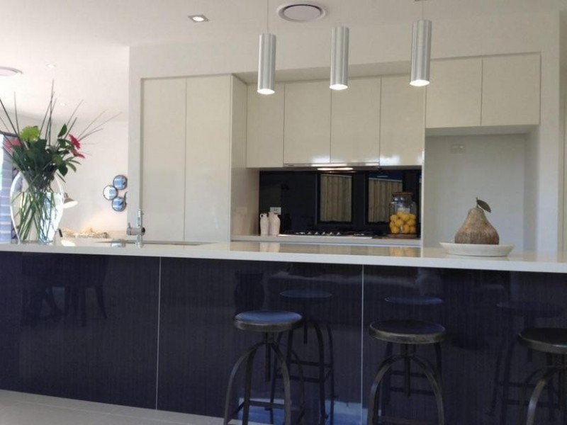 Burwood VIC 3125