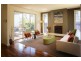 Burwood VIC 3125
