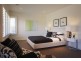 Burwood VIC 3125