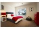 Burwood VIC 3125
