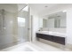 Burwood VIC 3125