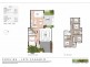 Burwood VIC 3125 Floorplan