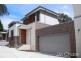 2/7 Johnston Street, Burwood VIC 3125