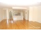 2/7 Johnston Street, Burwood VIC 3125