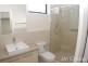 2/7 Johnston Street, Burwood VIC 3125