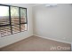 2/7 Johnston Street, Burwood VIC 3125