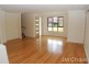 2/7 Johnston Street, Burwood VIC 3125
