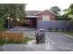 24 Hilda Street, Balwyn VIC 3103