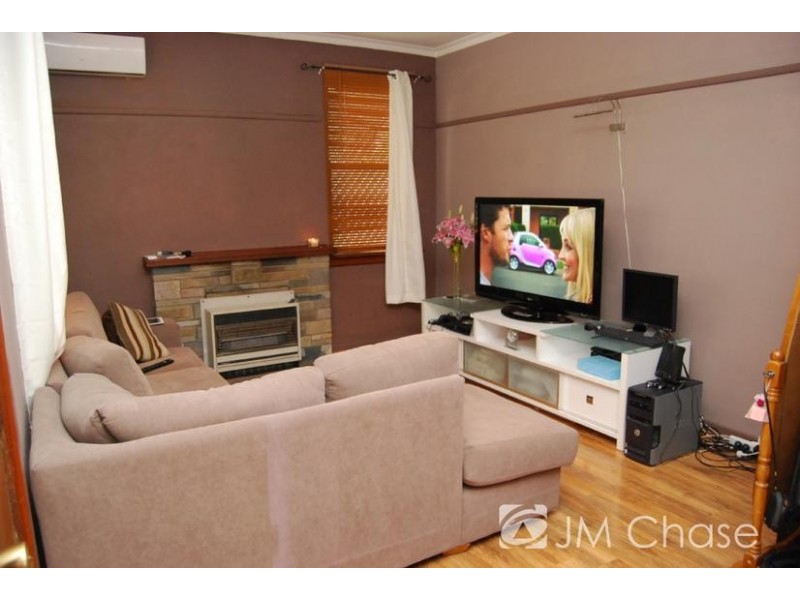 24 Hilda Street, Balwyn VIC 3103