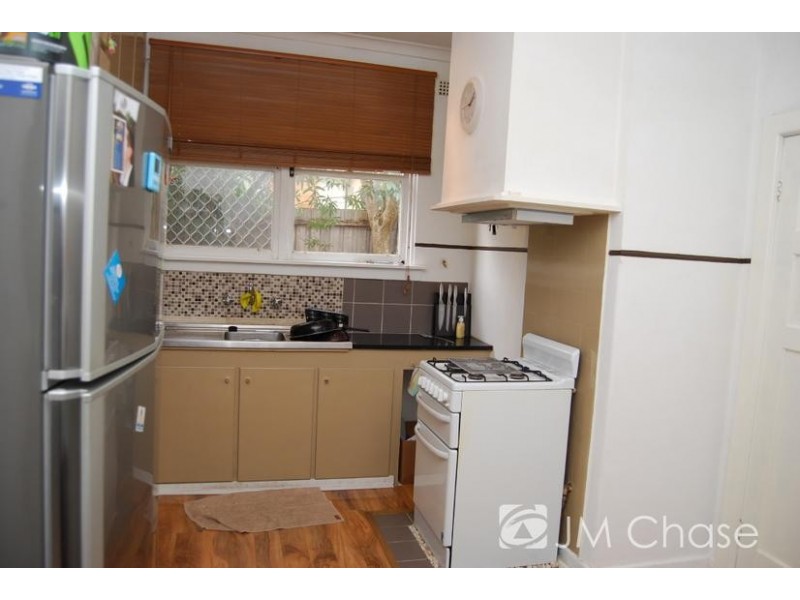 24 Hilda Street, Balwyn VIC 3103