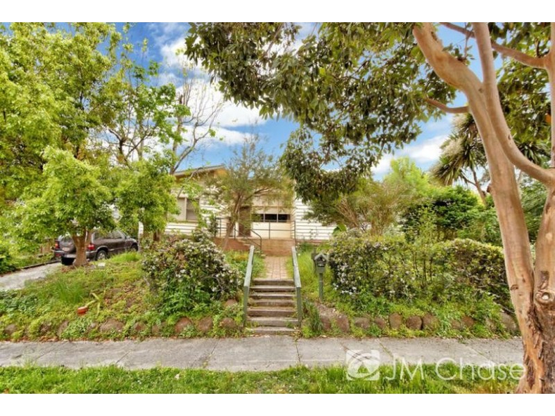 20 Byrne Road, Bayswater North VIC 3153