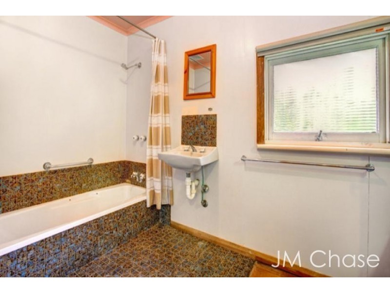 20 Byrne Road, Bayswater North VIC 3153