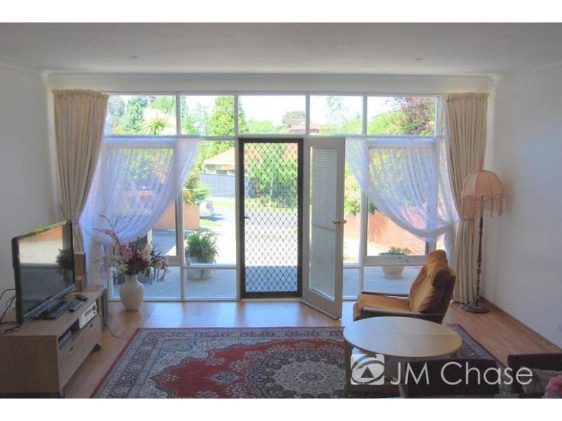 5 Hallows Street, Glen Waverley VIC 3150