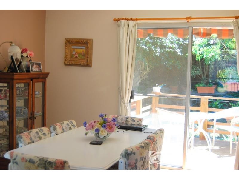 5 Hallows Street, Glen Waverley VIC 3150