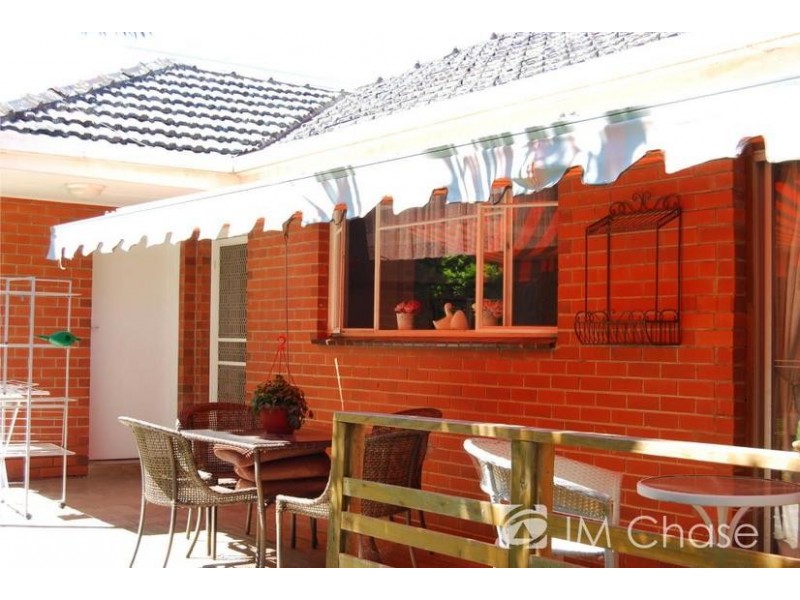 5 Hallows Street, Glen Waverley VIC 3150