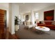 9 Elmington Ave, Forest Hill VIC 3131