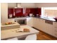 9 Elmington Ave, Forest Hill VIC 3131