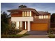 9 Elmington Ave, Forest Hill VIC 3131