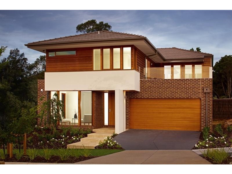 9 Elmington Ave, Forest Hill VIC 3131
