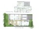 9 Elmington Ave, Forest Hill VIC 3131 Floorplan