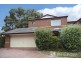 15 Lyell Walk, Forest Hill VIC 3131