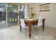 15 Lyell Walk, Forest Hill VIC 3131