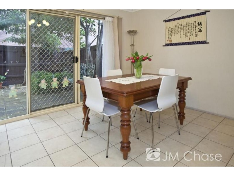 15 Lyell Walk, Forest Hill VIC 3131