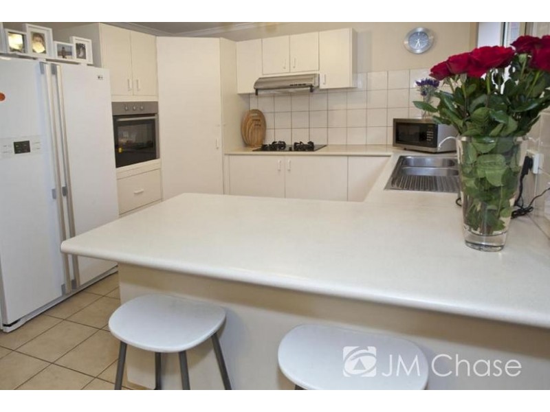 15 Lyell Walk, Forest Hill VIC 3131